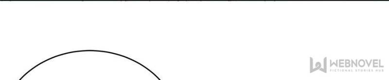 Page 21 of Chapter 92