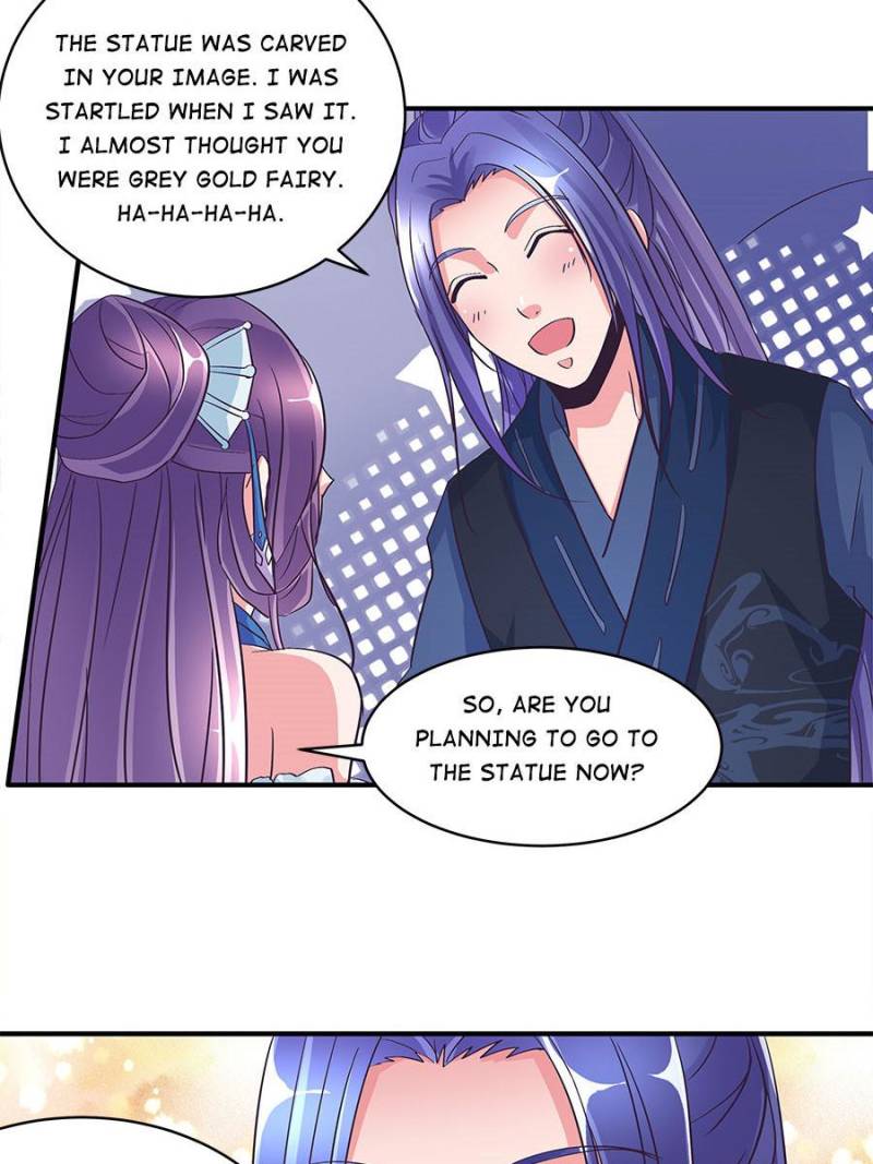 Page 22 of Chapter 92