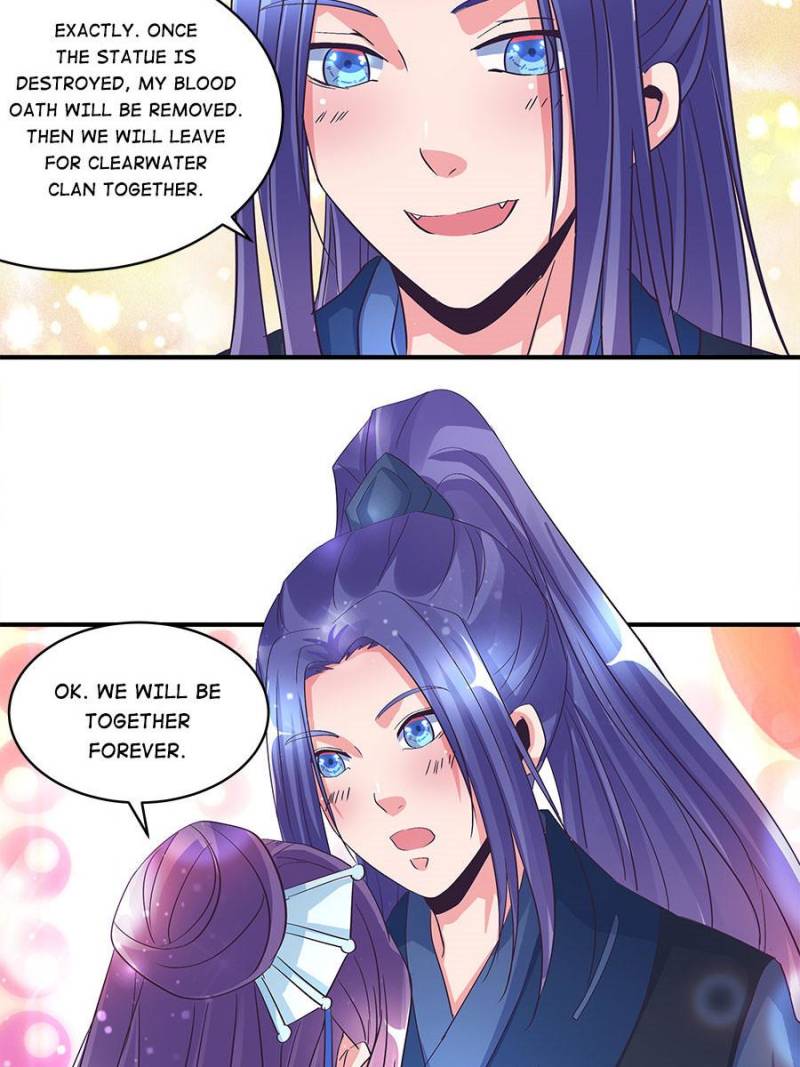 Page 23 of Chapter 92