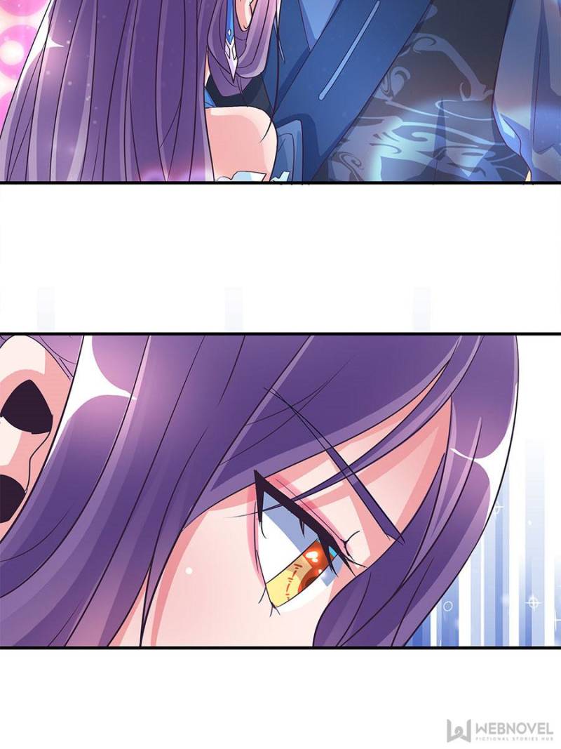 Page 24 of Chapter 92