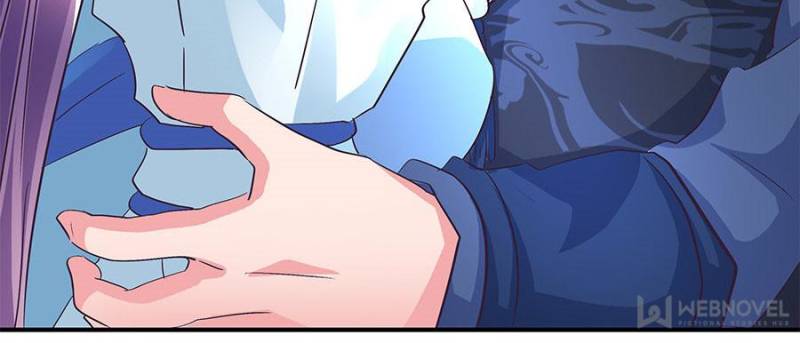 Page 27 of Chapter 92