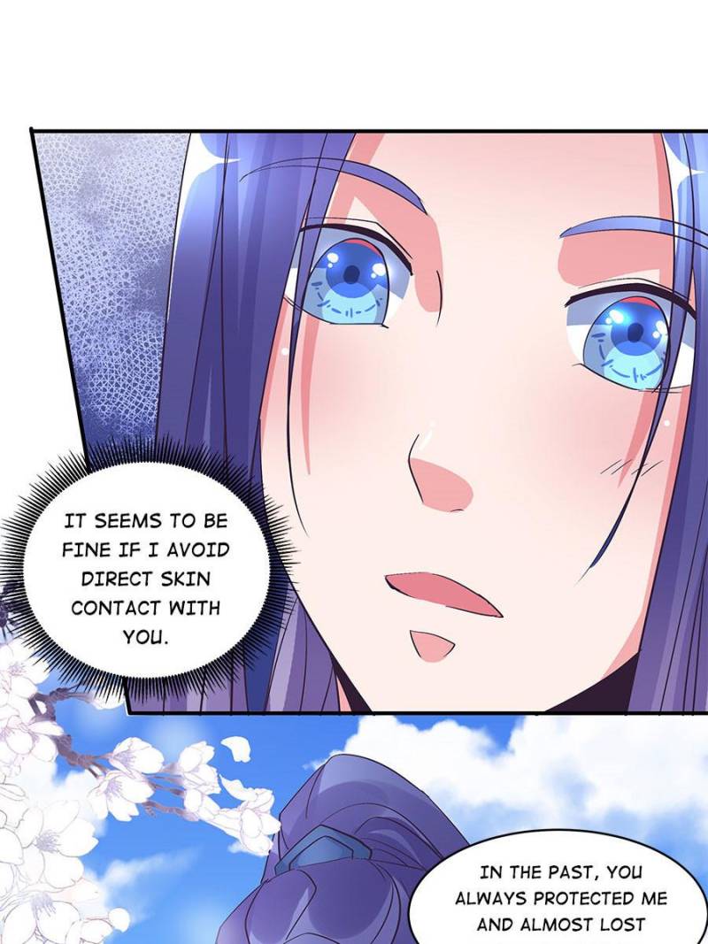 Page 28 of Chapter 92