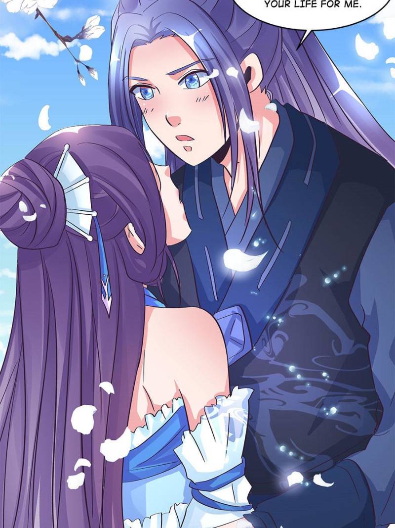Page 29 of Chapter 92