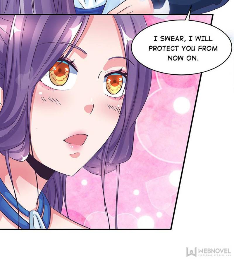 Page 30 of Chapter 92