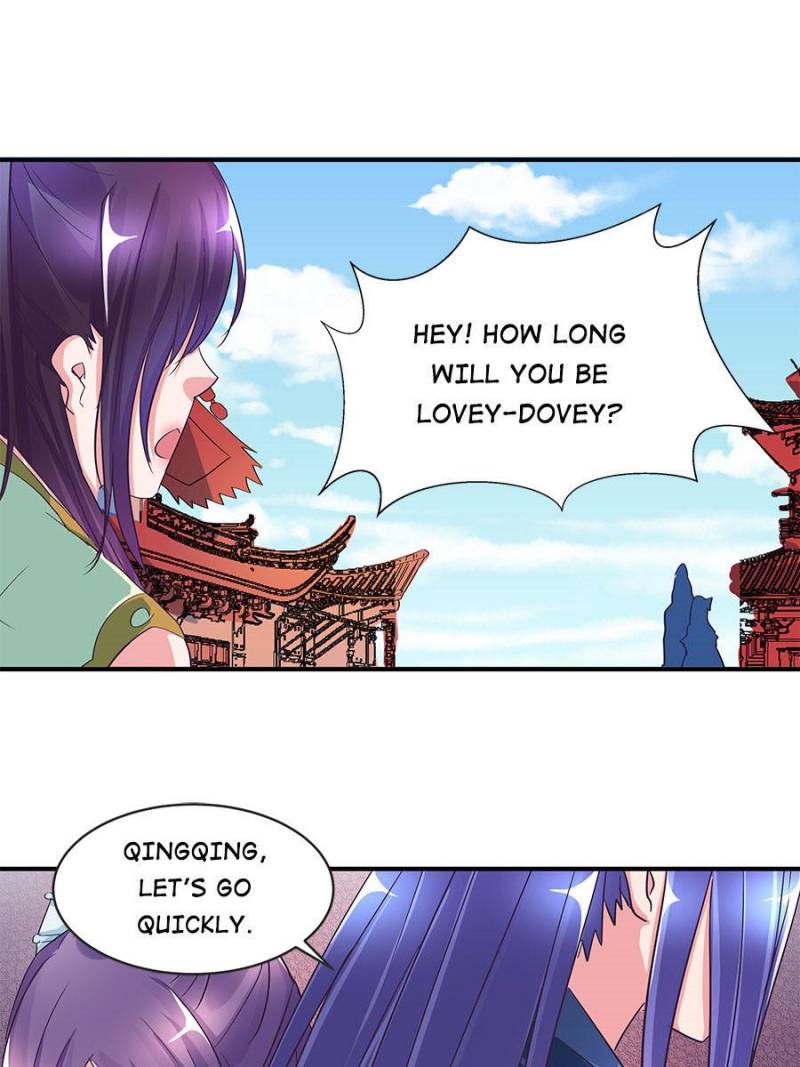 Page 31 of Chapter 92