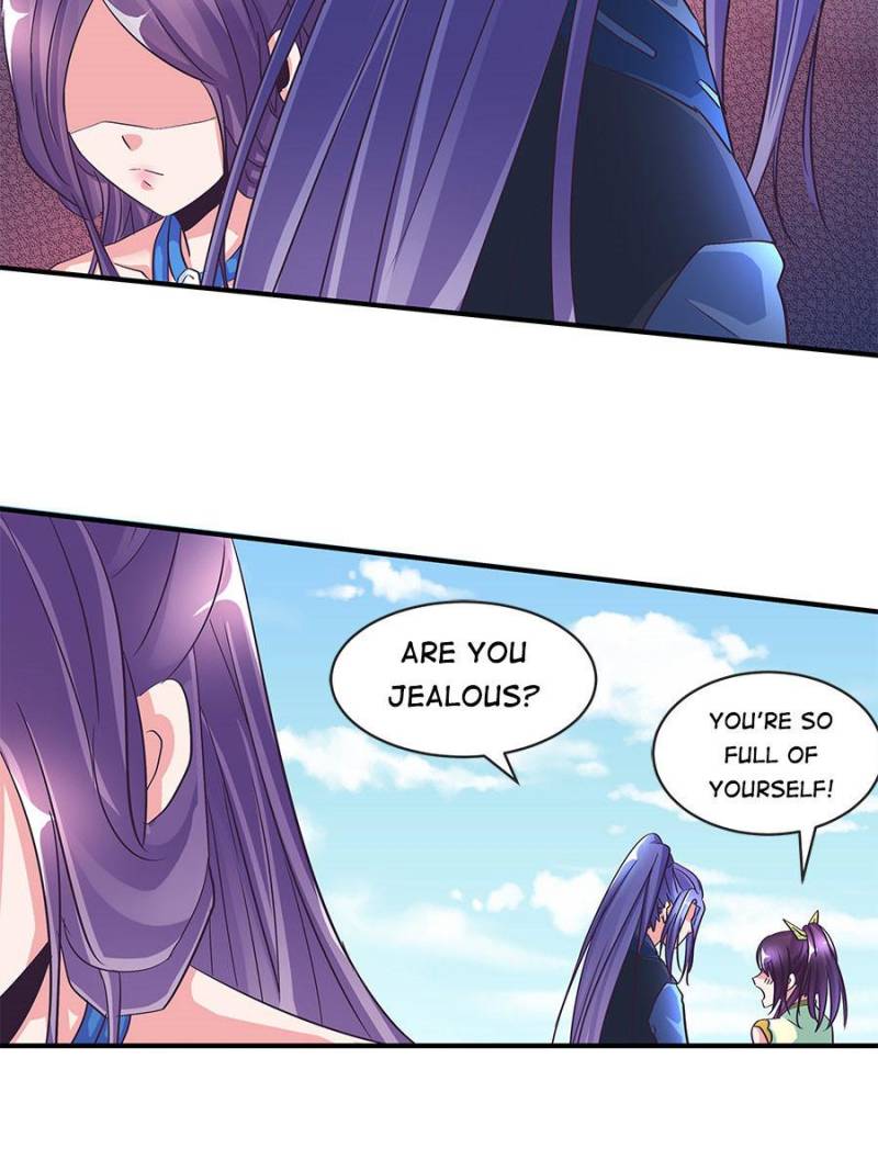 Page 32 of Chapter 92