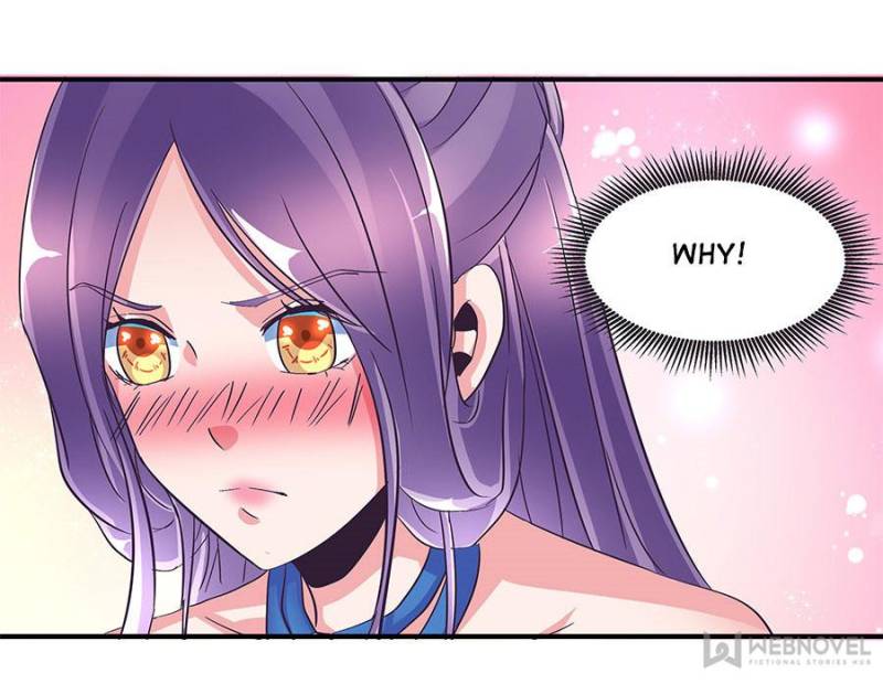 Page 33 of Chapter 92