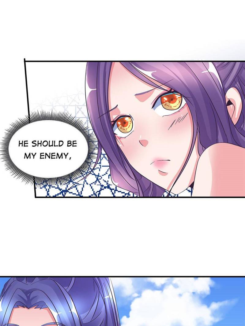 Page 34 of Chapter 92