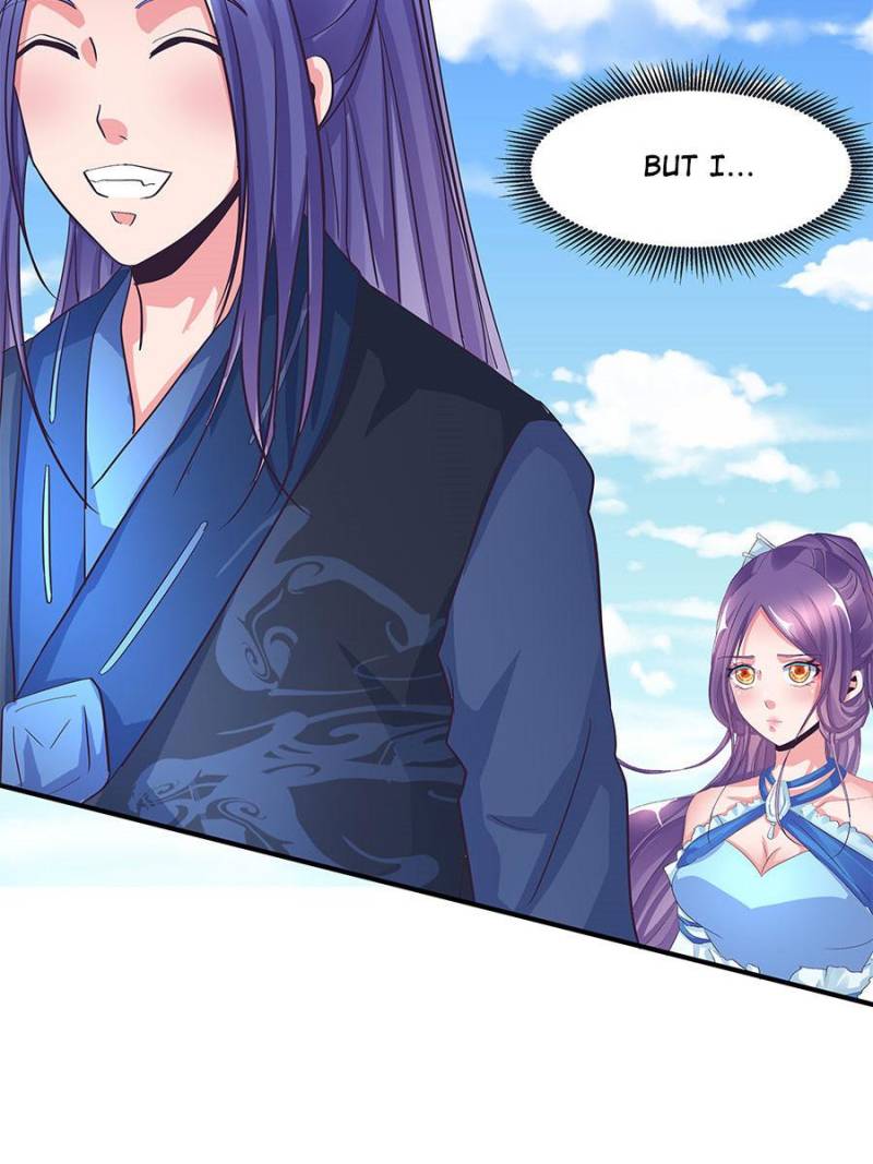 Page 35 of Chapter 92