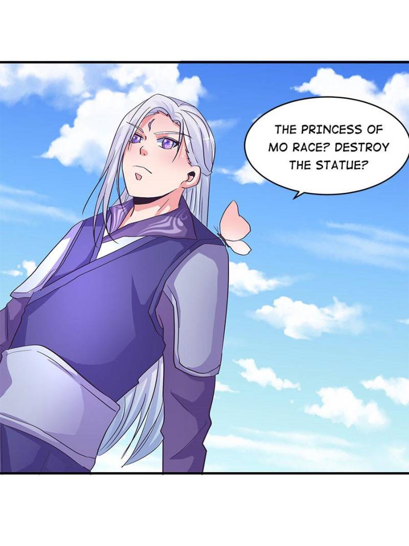 Page 1 of Chapter 93