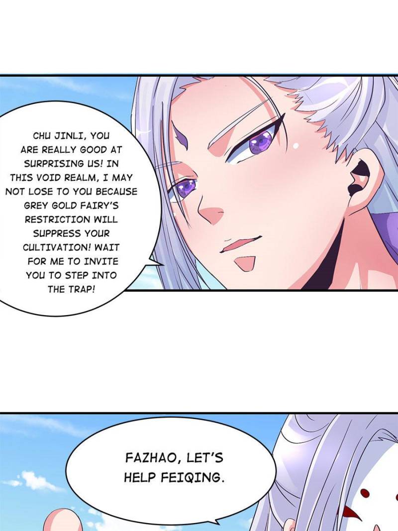Page 2 of Chapter 93