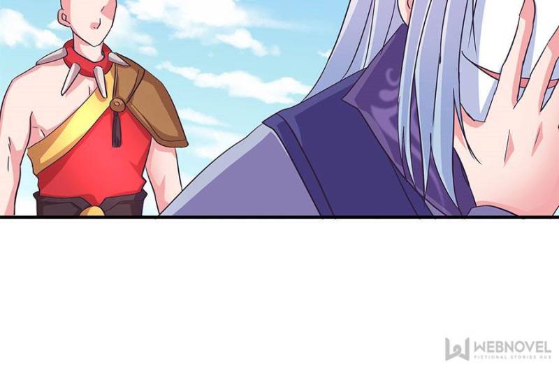 Page 3 of Chapter 93