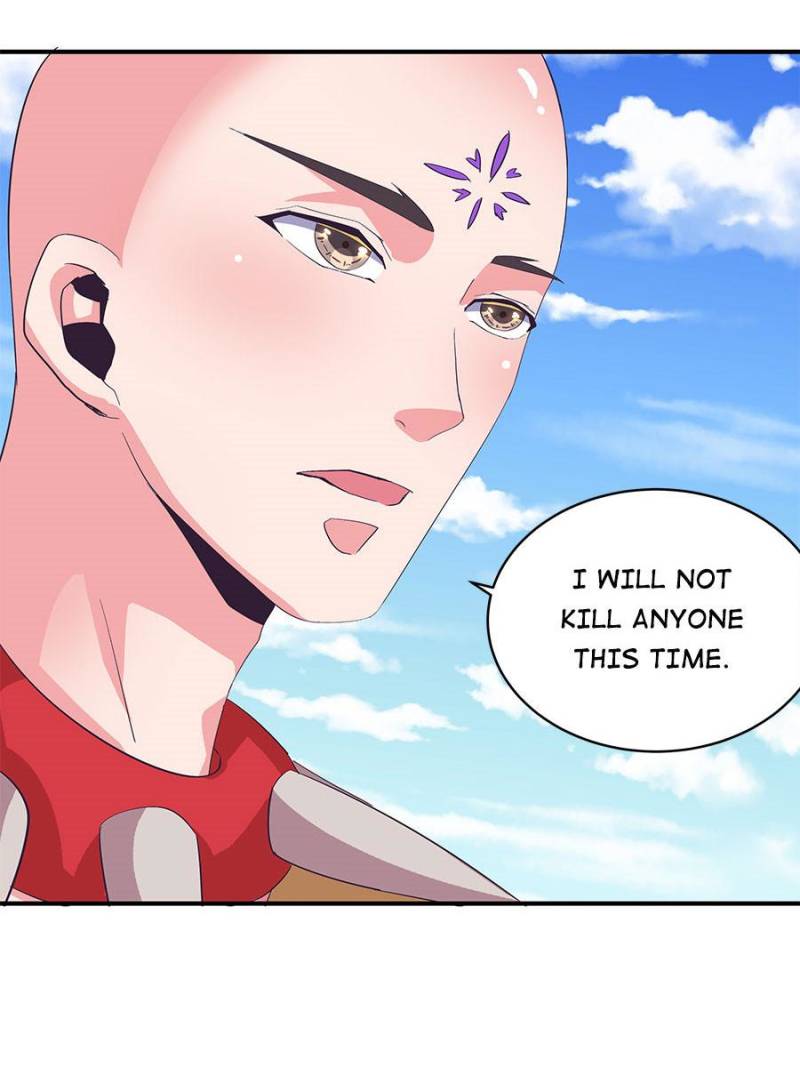 Page 4 of Chapter 93