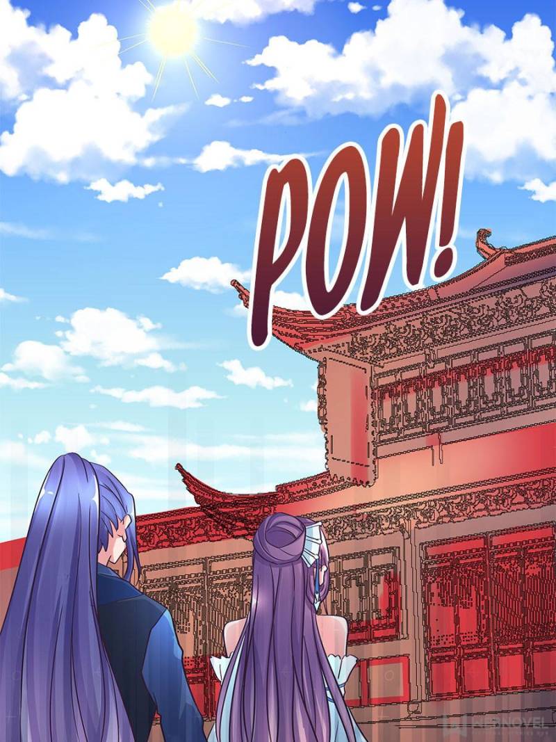 Page 6 of Chapter 93