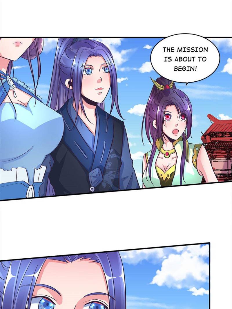 Page 8 of Chapter 93