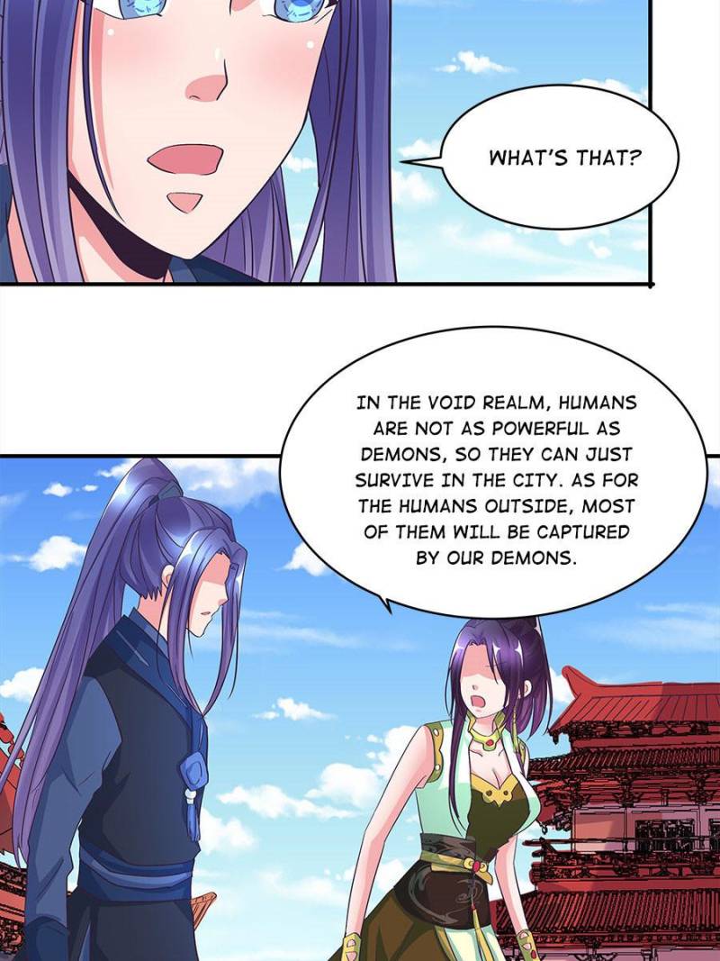 Page 9 of Chapter 93