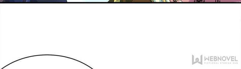 Page 10 of Chapter 93