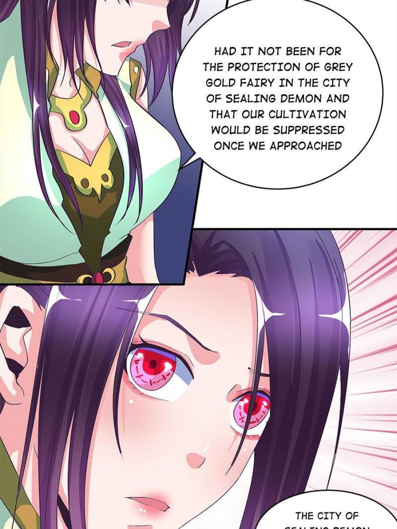 Page 12 of Chapter 93