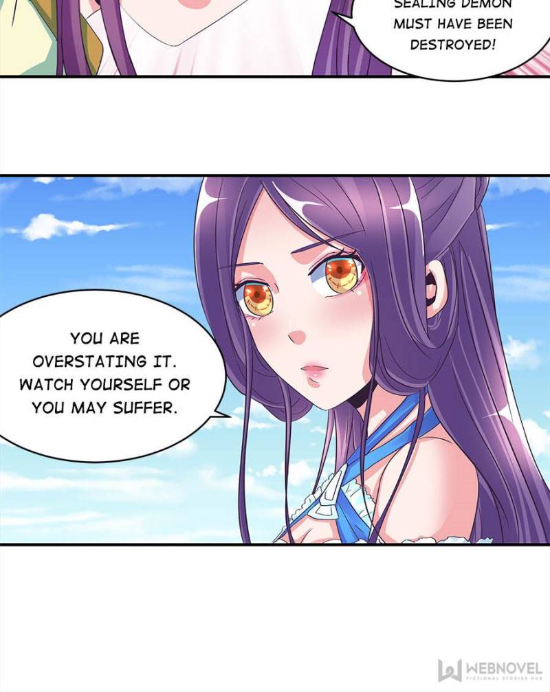 Page 13 of Chapter 93