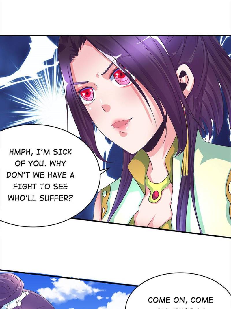 Page 14 of Chapter 93