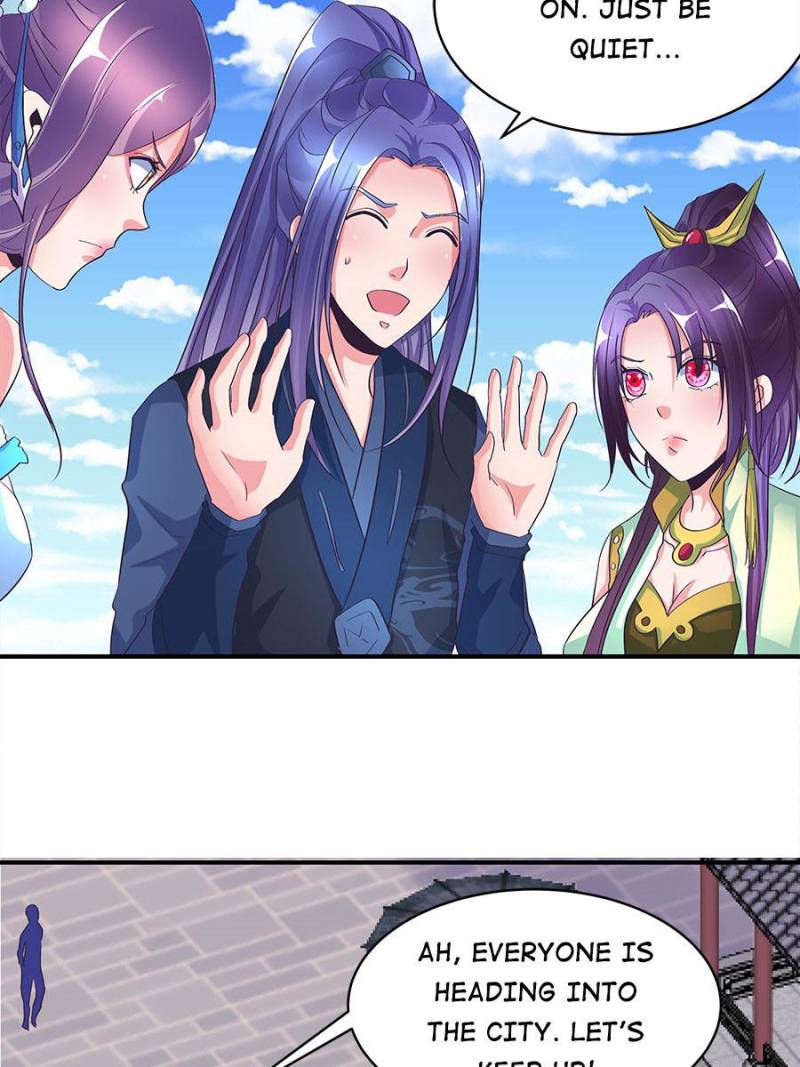Page 15 of Chapter 93