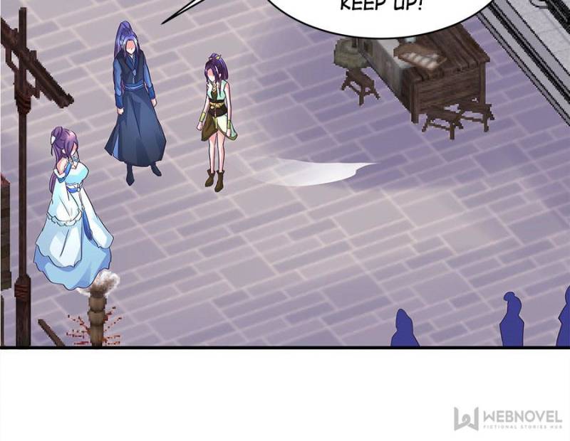 Page 16 of Chapter 93