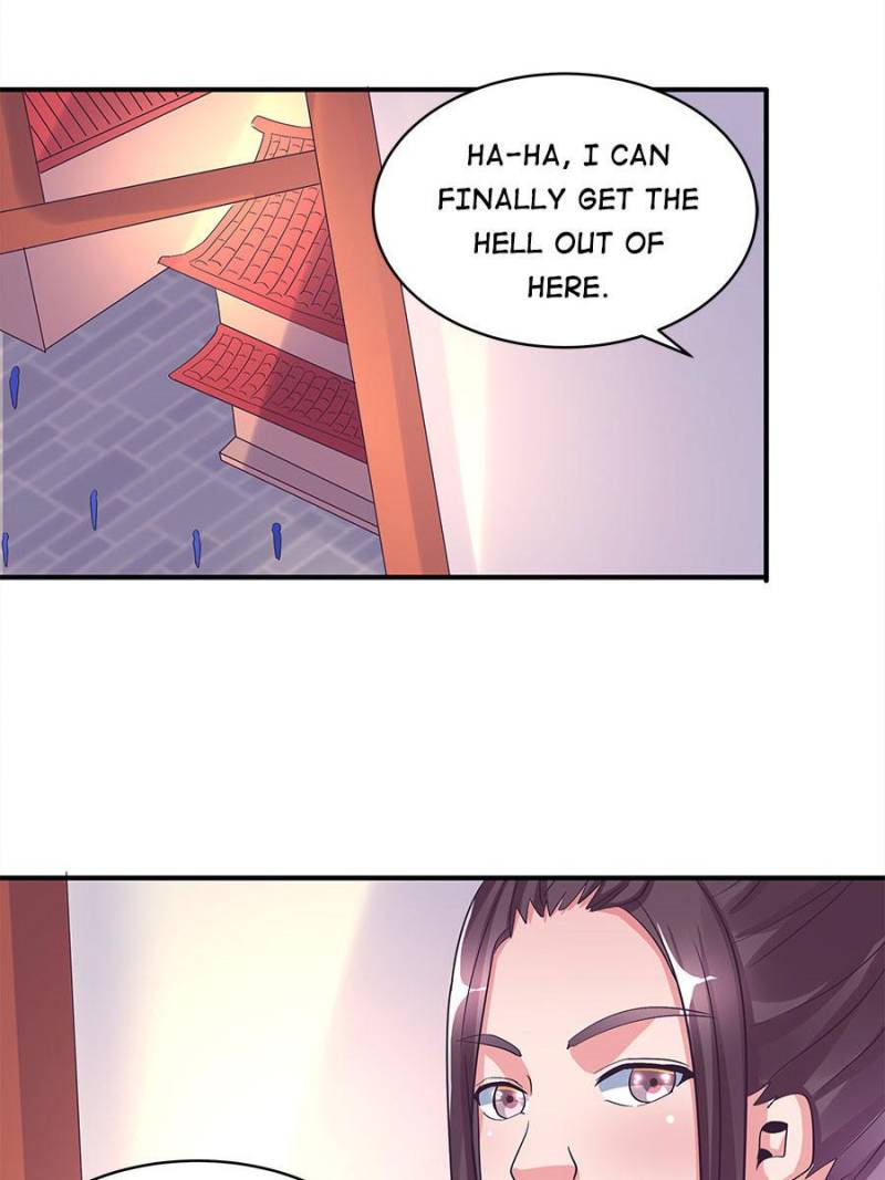 Page 17 of Chapter 93