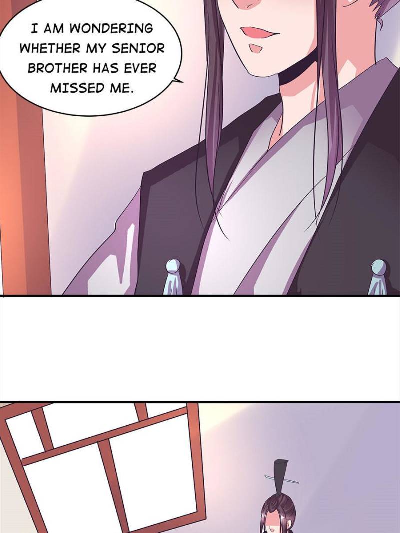 Page 18 of Chapter 93