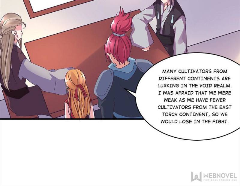 Page 19 of Chapter 93