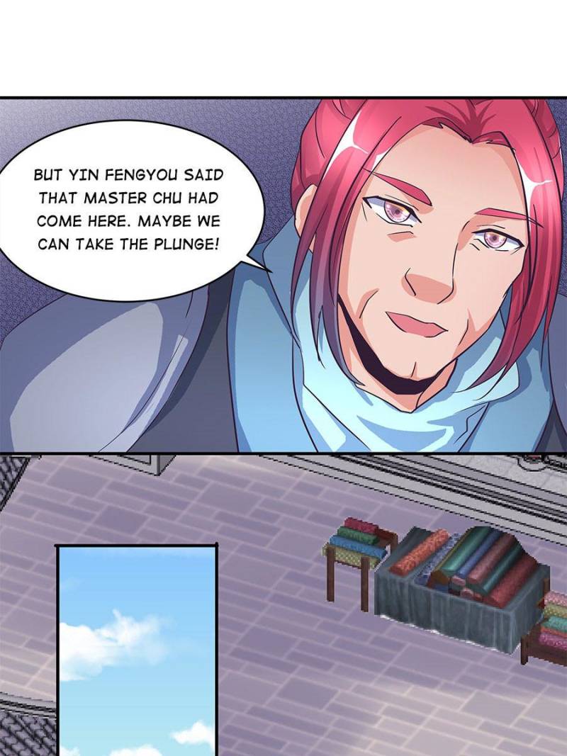Page 20 of Chapter 93
