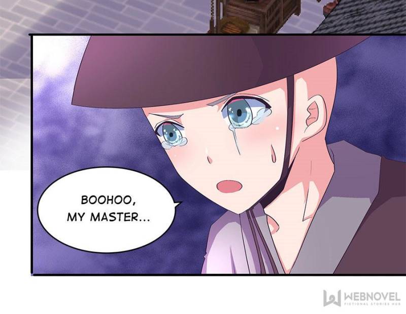 Page 22 of Chapter 93
