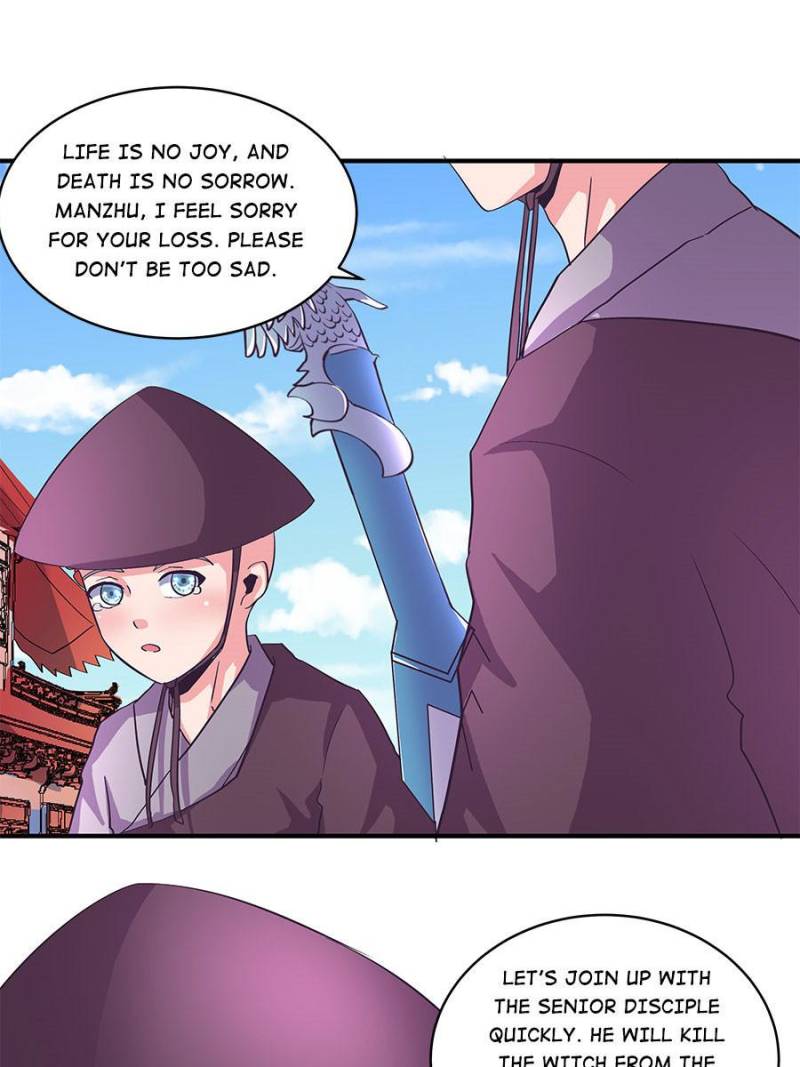 Page 23 of Chapter 93