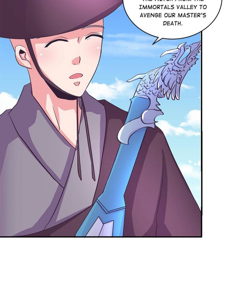 Page 24 of Chapter 93