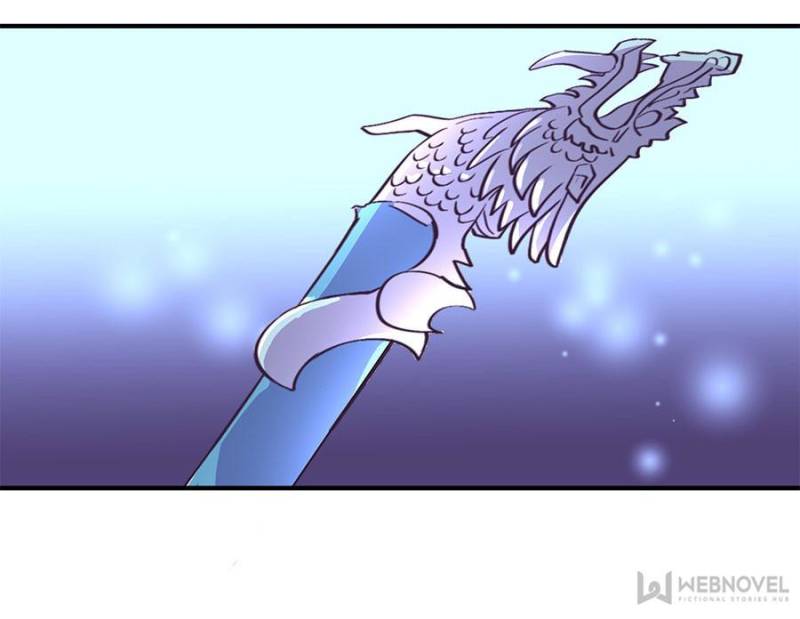 Page 25 of Chapter 93