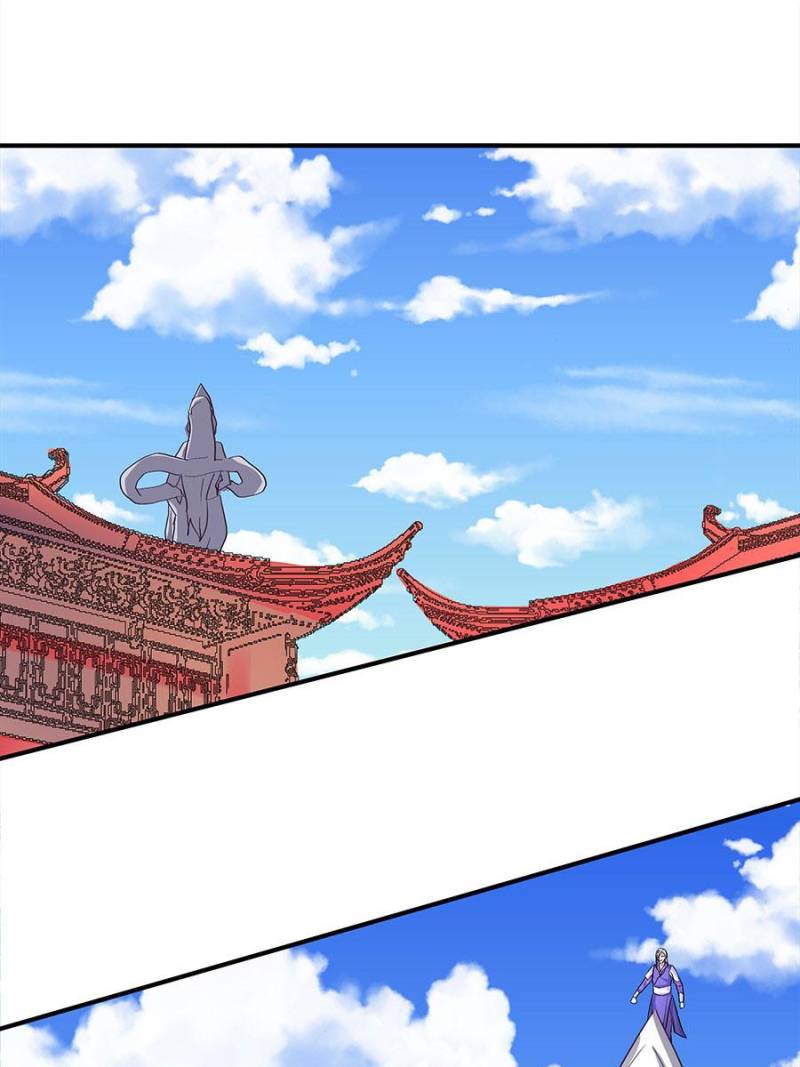 Page 26 of Chapter 93