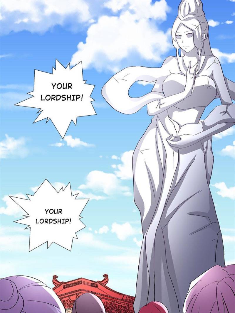 Page 27 of Chapter 93