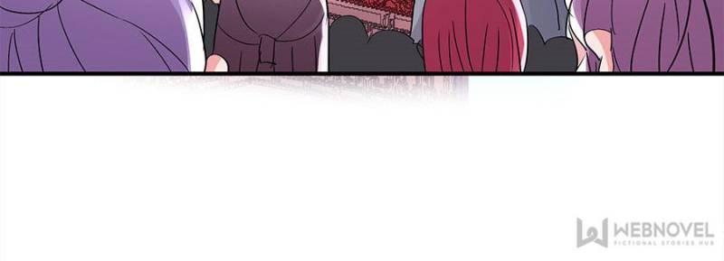 Page 28 of Chapter 93