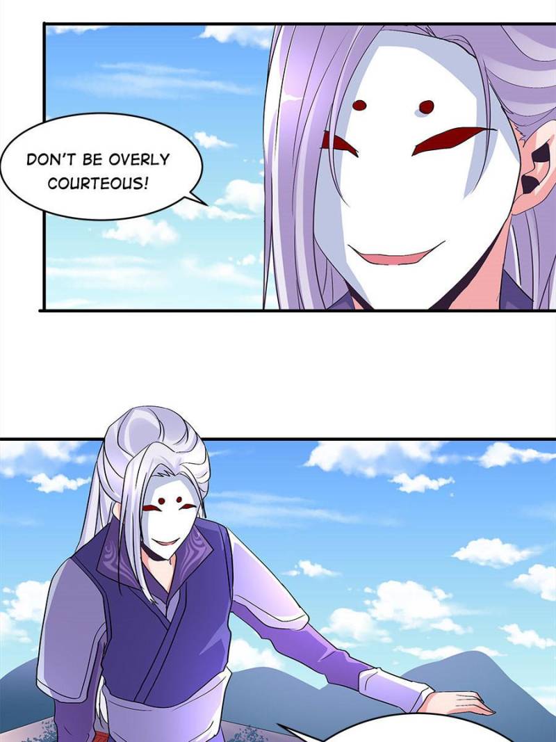 Page 29 of Chapter 93