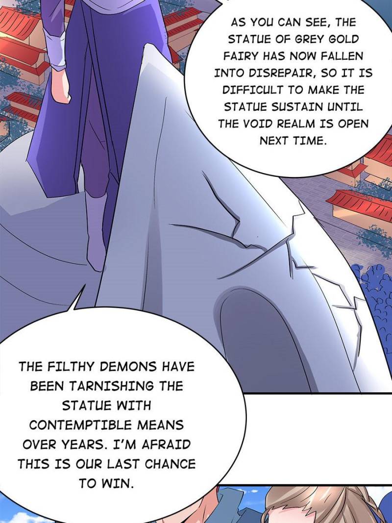Page 30 of Chapter 93