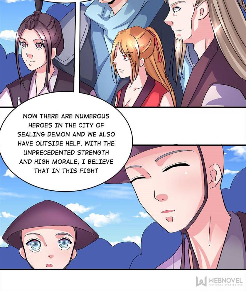 Page 31 of Chapter 93