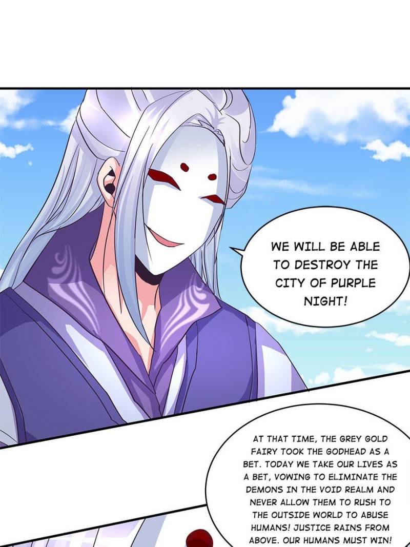 Page 32 of Chapter 93