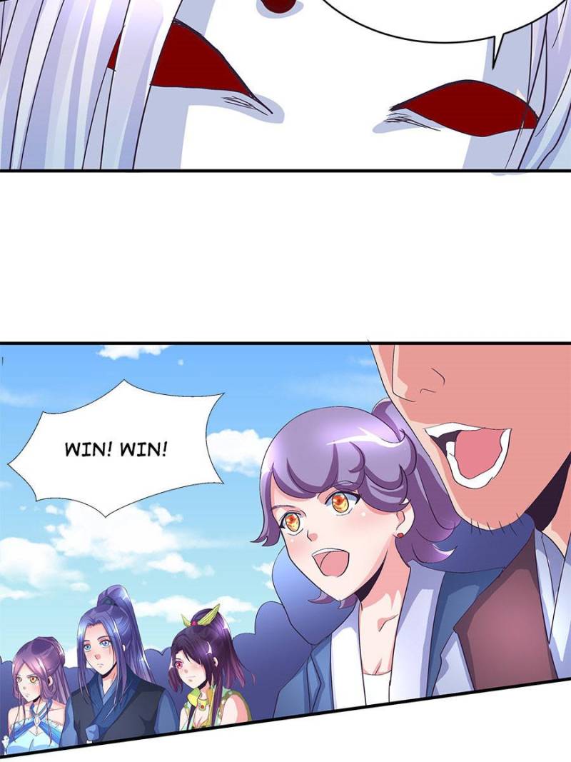 Page 33 of Chapter 93