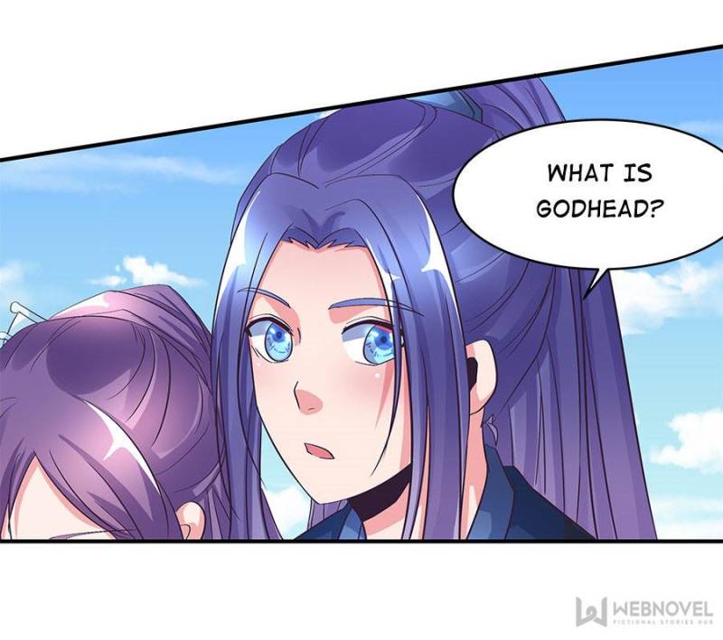 Page 34 of Chapter 93