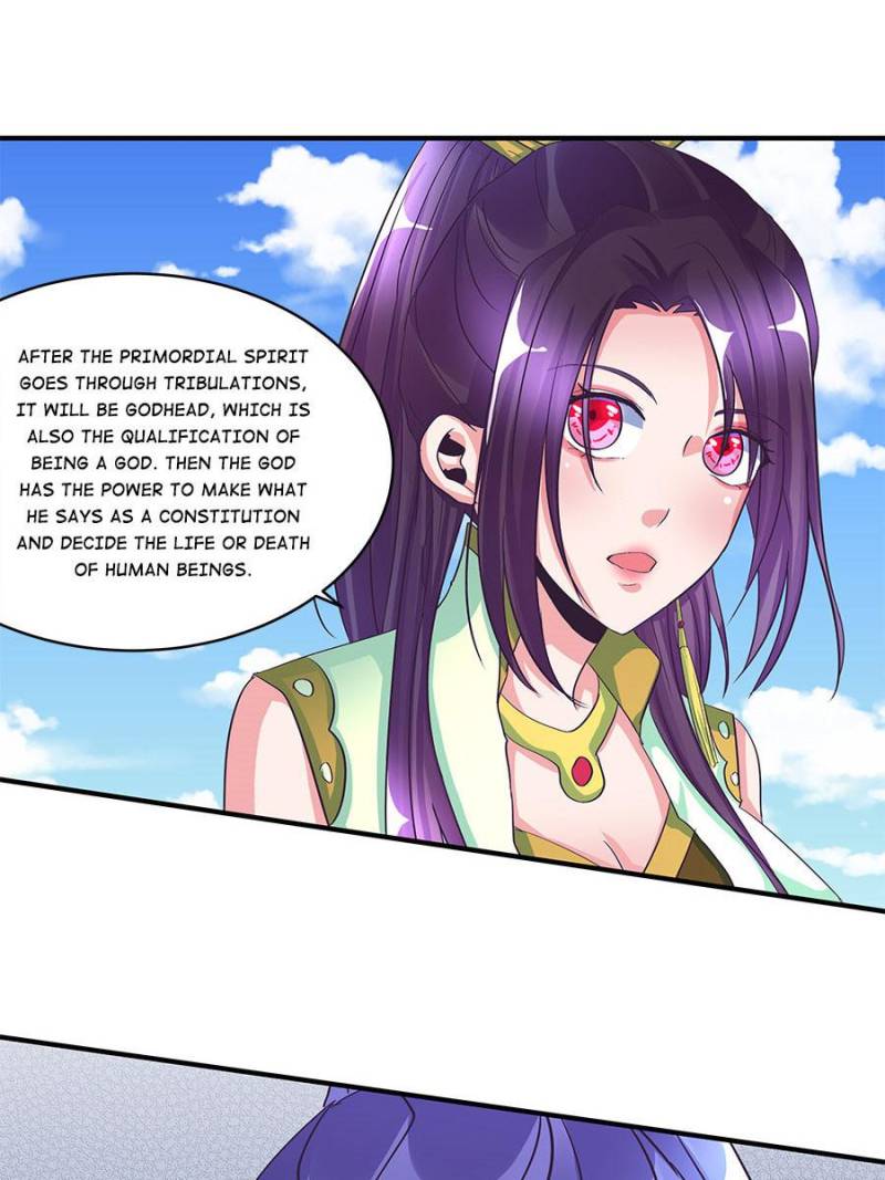 Page 35 of Chapter 93