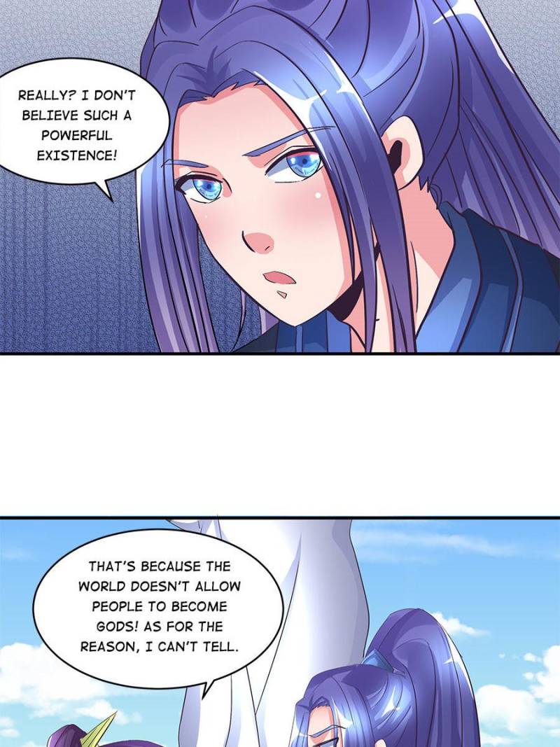 Page 36 of Chapter 93