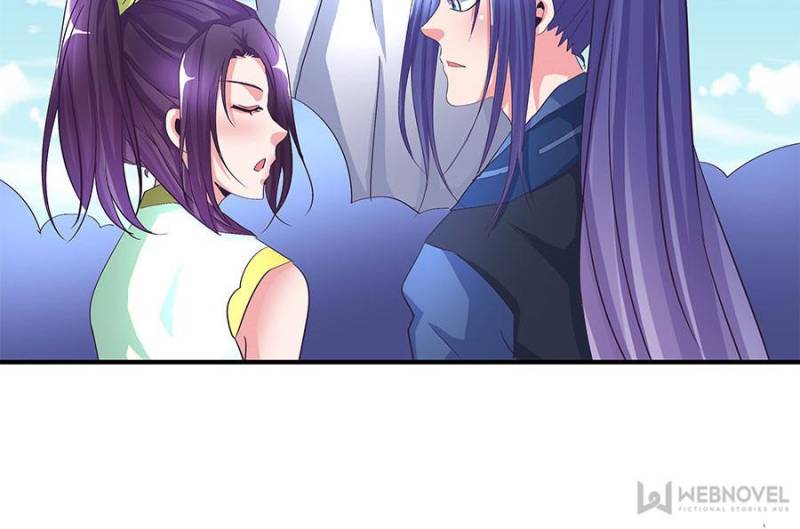 Page 37 of Chapter 93