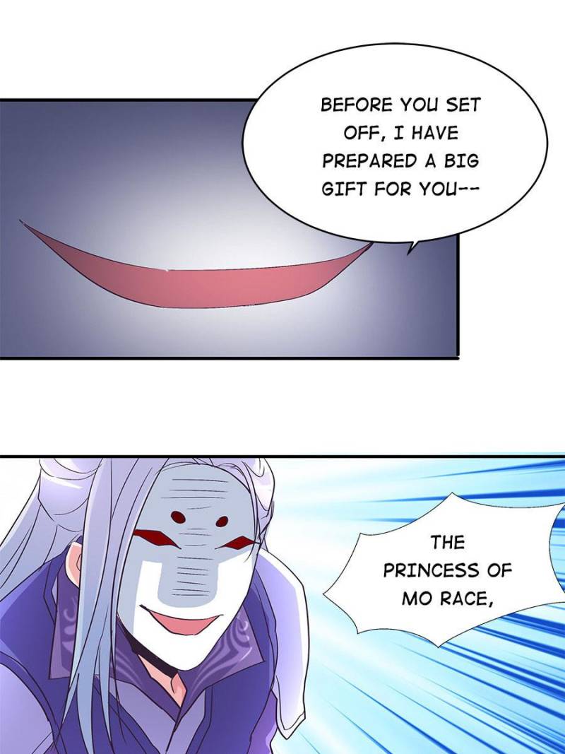 Page 38 of Chapter 93