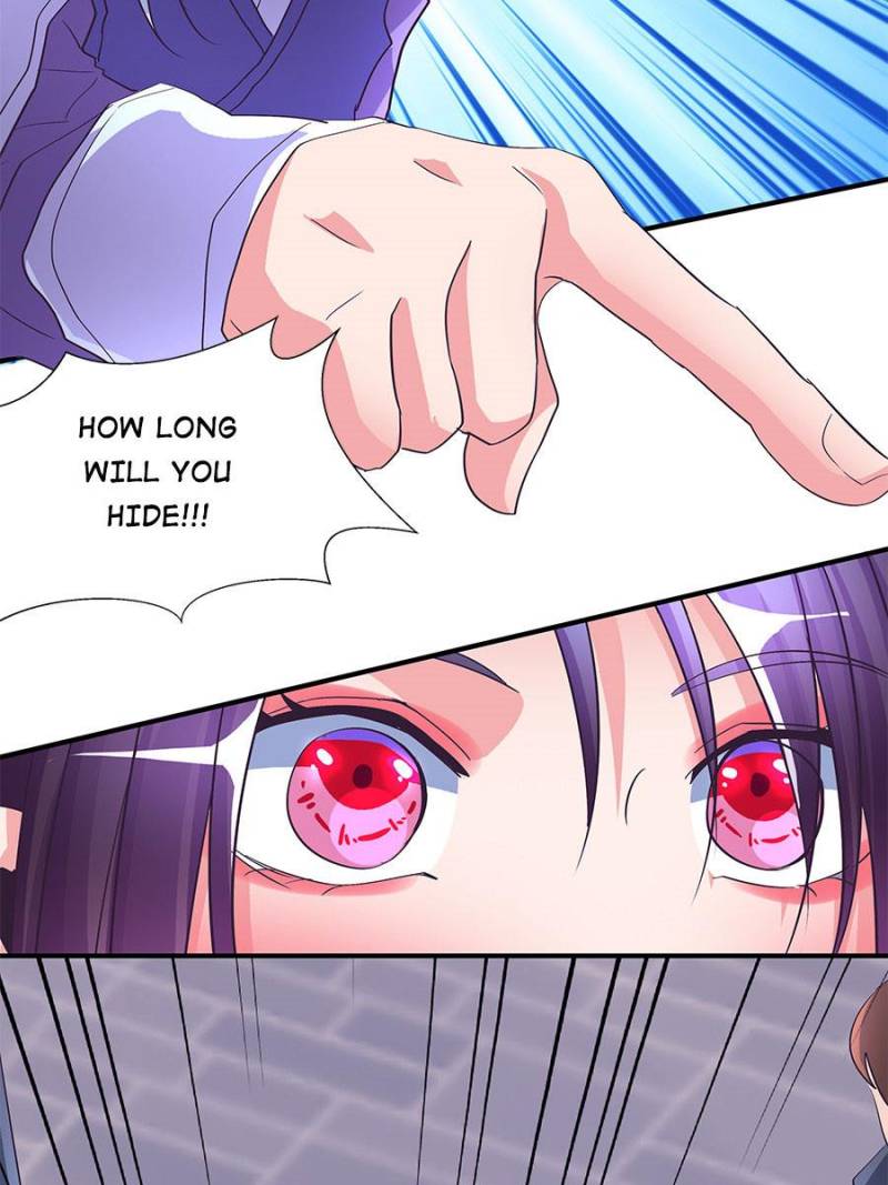 Page 39 of Chapter 93