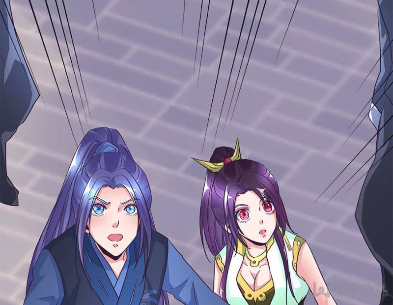 Page 40 of Chapter 93