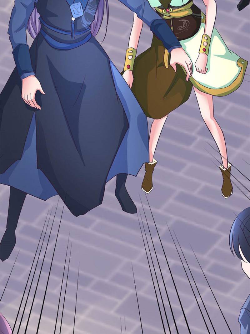 Page 41 of Chapter 93
